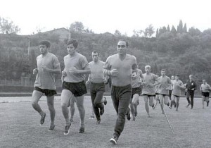 Pesaola_allenatore_Fiorentina