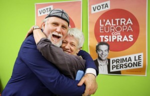 Spinelli-e-Ovadia