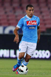 Walter Gargano 