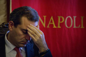 aaaademagistris