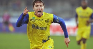 Alberto Paloschi