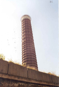 archeo17