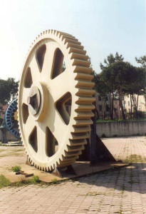 archeo22