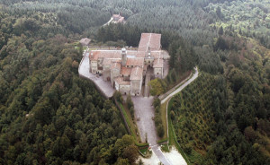 big_Panoramica_alto
