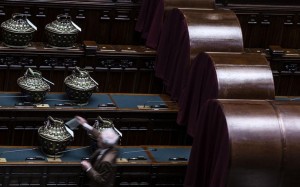 consulta_votazione_parlamento_seduta_comune