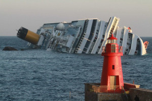 costa-concordia-yacht1