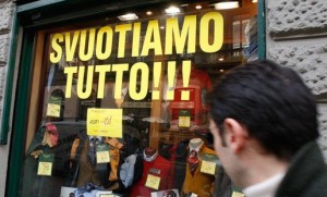 crisi_economica_negozi