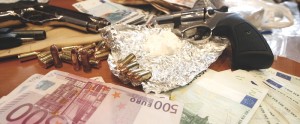 economia-criminale