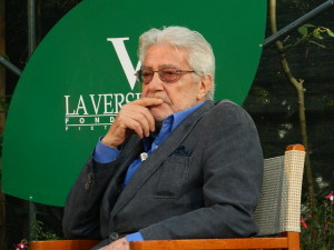 ettore1