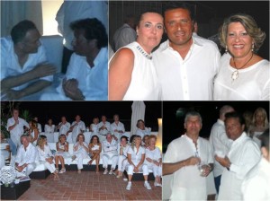 francesco-schettino-white-party-a-ischia-571999