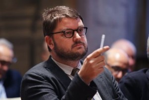gennaro-migliore-