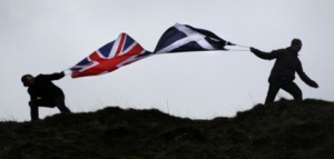 indipendenza-scozia-sondaggio-londra-autonomia-fisco-628x300
