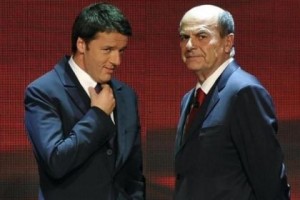 l43-renzi-bersani-121128205545_medium