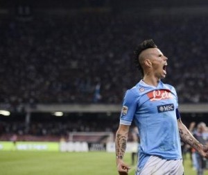 marek_hamsik_napoli_udinese1