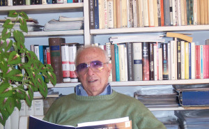 mazziot111