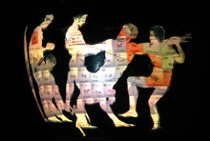 news_foto_48511_foto_mostra_news