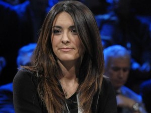 pinapicierno