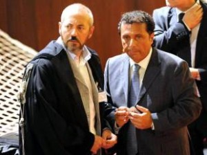 schettino-577352_tn