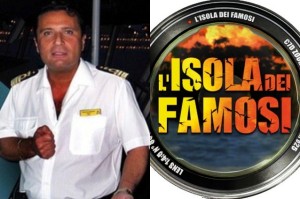 shcettino-isola-dei-famosi-638x425