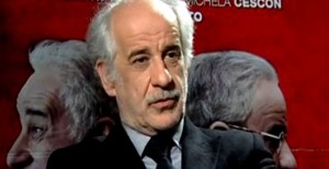 toni-servillo