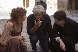 11503-Il_giovane_favoloso_17-Gloria_Ghergo_Mario_Martone_Elio_Germano-__Mario_Spada