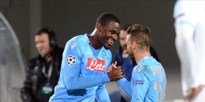 2-MARSIGLIA-NAPOLI-ZAPATA-ESULTA-FOTOCUOMO-6