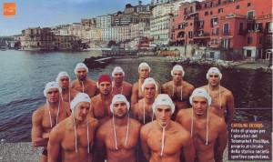 2000_pallanuoto_sportweek_1