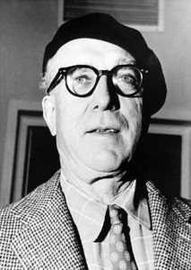  Giuseppe Prezzolini