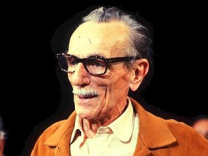 De Filippo Eduardo