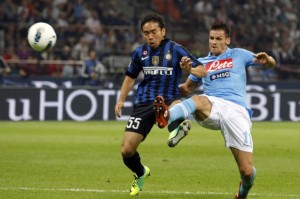 Inter-Napoli-638x425