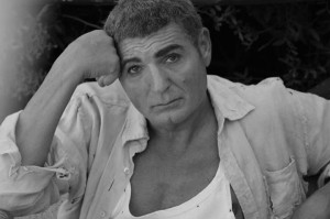 Patrizio-Oliva-e1381915108578