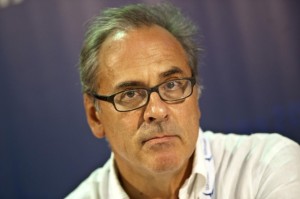 Stefano Vella