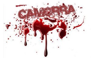 camorra-Zerottonove
