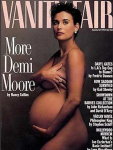 demi-moore 