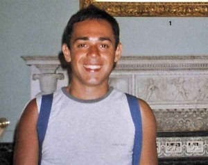 domenico gargiulo
