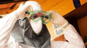 ebola1