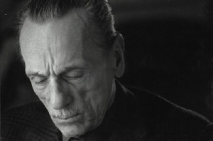 edoardo-de-filippo