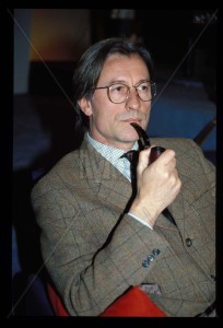 feltri_vittorio_giornalista_002_jpg_ahus