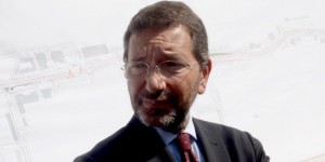 ignazio-marino-barba