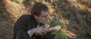 il-giovane-favoloso-la-recensione-L-quiIdZ