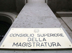 img1024-700_dettaglio2_Consiglio-superiore-della-magistratura-csm