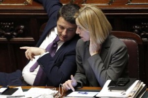 l43-renzi-mogherini
