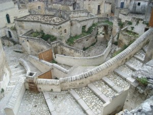 matera-come-un-utero-di-madre-matera-like-a-mothers-uterus-7d1bb162-24be-4ad2-91f0-b54783c86183