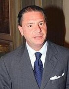 paolo-isotta-243591_tn