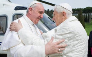 papa_francesco_benedetto_xvi_01