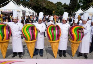 1368096009520_gelatieri