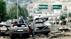 1400770594-modica-commemora-la-strage-di-capaci