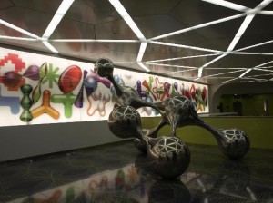 4MertoArt Linea1