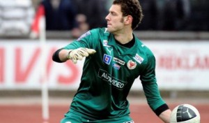 Berisha