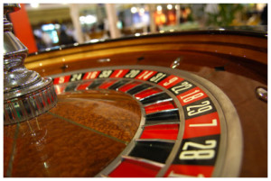 CC_CasinoBuiltFloatingFloor